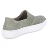 Rieker Damen Slipper Halbschuh Kontrastsohle L9851, Produktbild-Vorschau 14