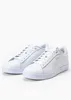 PUMA Smash v2 Leather, Weiblich, Erwachsener, Modische Produktbild-Vorschau 69