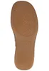 Gabor 03-705 Schuhe Damen Pantoletten Nubuk, Schuhgröße:41, Produktbild-Vorschau 80