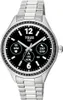 TOUS SMARTWATCH WATCHES Mod. 200351043 Produktbild-Vorschau 3