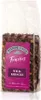 Windsor-Castle Früchtetee Fruitics Wildkirsche, 200g Tüte Produktbild-Vorschau 1