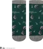 Harry Potter calzini alla caviglia 3-pack Serpeverde Anteprima dell’immagine prodotto 8