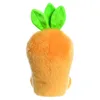 Aurora PP CHEERFUL CARROT Produktbild-Vorschau 4