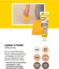 MOLTO Laminat+Parketspachtel Buche 50ml - 5233024 Produktbild-Vorschau 5