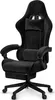 di volio Gamingstuhl Ragazo - ergonomischer Produktbild-Vorschau 12