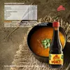 CASSIAN Würze flüssig Würzmischung 160ml zum Verfeinern und Produktbild-Vorschau 5
