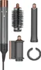 Fén Dyson Origin Long Lite HS05, nikl/měď Náhled obrázku produktu 13