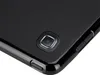 Matte Silikon Hülle für Samsung Galaxy Tab A 10.1 (2019) Produktbild-Vorschau 5