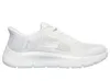 Buty treningowe Skechers Go Walk Flex białe Podgląd zdjęcia produktu 14