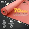 Butcher Paper, Pink Metzgerpapier BBQ, 60 cm x 30 m Produktbild-Vorschau 2
