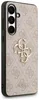 GUESS Tasche passend für SAMSUNG S25 FE GUHCS25FE4GMGPI Produktbild-Vorschau 4