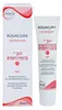 Rosacure Emulsion Intensive de Jour SPF30 30ml Voir les images du produit 13