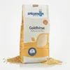 Spielberger  Goldhirse, demeter (1000g) - 6 Beutel Produktbild-Vorschau 1