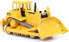 Bruder 02422 Cat Bulldozer Podgląd zdjęcia produktu 29