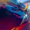 Ubisoft The Crew Motorfest PS5, PlayStation 5, Produktbild-Vorschau 6