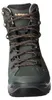 scarpe Lowa Renegade Evo Mid Gtx 3219169675 Anteprima dell’immagine prodotto 25