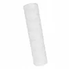 Wasserfilter String Patrone Vorfiltration 10" 5 Mikron 6X Produktbild-Vorschau 4