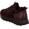 Legero Komfort Schnürschuhe Sneaker Damen 373132353530 Rot Produktbild-Vorschau 28