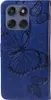 Motorola Edge 60 / 60 Fusion / 60 Pro Hülle - Coverup Produktbild-Vorschau 4