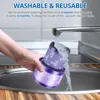 V11 Filter für Dyson -Ersatz Filter für Dyson V11 Produktbild-Vorschau 3