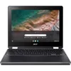 Acer Chromebook Spin 512 (R853TA-C9VY) 32 GB eMMC / 4 GB - Produktbild-Vorschau 1