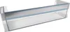 Türfach unten für Kühlteil SIEMENS 00743291 407x100mm in Produktbild-Vorschau 7