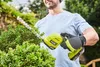 RYOBI RY18GSA-0 akumulatorowe nożyce do trawy i krzewów 18 Podgląd zdjęcia produktu 13