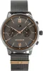 Tommy Hilfiger Blake 1782304 Damenuhr Produktbild-Vorschau 11