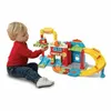 VTech Tut Tut Bolides 80-503905, 1 lat(a), Brzmienie, Podgląd zdjęcia produktu 4