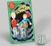 Handschocker auf Karte Produktbild-Vorschau 1