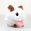 League of Legends Poro Plüschtier Maskottchen Produktbild-Vorschau 1