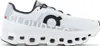 ON Running Cloudmonster - Herren Laufschuhe Sneakers Produktbild-Vorschau 7