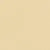 Erismann Vliestapete 10262-02 Casual Chic, Uni beige, 10,05 Produktbild-Vorschau 1