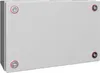 Rittal KX 1531.000 Obudowa instalacyjna, naścienna 300 x Podgląd zdjęcia produktu 1