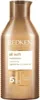 Redken All Soft Conditioner 300ml Produktbild-Vorschau 12