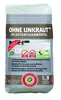 Dansand Pflasterfugen-Mörtel Unkraut hemmend 20 kg hell Produktbild-Vorschau 1