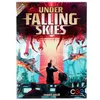 Under Falling Skies Produktbild-Vorschau 2