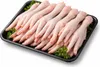 Kurze łapki świeże 2 kg - Schronisko Bukowina Podgląd zdjęcia produktu 2