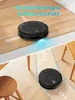 Vactidy W7 3-in-1 Saugroboter mit Wischfunktion, Produktbild-Vorschau 8
