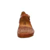 Chaussures Pikolinos eau-de-vie de p.vallarta 6550906250 Voir les images du produit 37