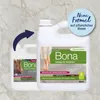 Bona Stein-, Fliesen- und Laminatreiniger Nachfüllkanister Produktbild-Vorschau 9