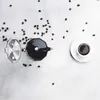 CECOTEC 01668 - Moka Cumbia Mokclassic 900 Black Anteprima dell’immagine prodotto 2