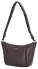 Guess Bodybag Melody Convertible 16 x 30 x 7 Produktbild-Vorschau 6