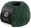 Lana Grossa SOFFIO 25 g de fil de dentelle moelleux en Voir les images du produit 2