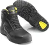 Mascot Sicherheitsstiefel Batura Plus F0165 S3 DGUV W11 Gr. Produktbild-Vorschau 3