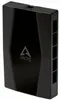 ARCTIC Case Fan Hub Anteprima dell’immagine prodotto 11