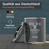 Hammerschlaglack Hammerschlag Effektlack Metallschutzlack Produktbild-Vorschau 6