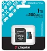 Kingston SDCG4/1TB Produktbild-Vorschau 2