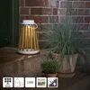 Star Trading Catania, Bronze, Weiß, IP44, LED, 0,03 W, 20 Produktbild-Vorschau 10