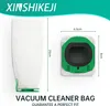 12 Stück Staubsaugerbeutel für Vorwerk Kobold VB100 Produktbild-Vorschau 3